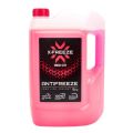 X-Freeze Red G-11 красный, 5кг