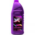 X-Freeze Unifreeze фиолетовый, 1кг