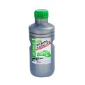 Элтон Dixol Стандарт зеленый 1 кг