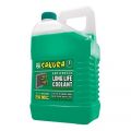 Sakura Green зеленый, 5кг