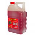 Sakura Red красный, 5кг