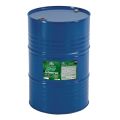 AGA 065Z Зеленый 220л