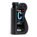 BIZOL G12+ красный 1л