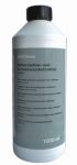 BMW Kuehlerfrostschutz синий 1,5л