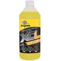 Bardahl XCL UNIVERSAL до -35 °C желтый 1л