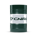 C.N.R.G. Green Hybro G11 до -40 °С зеленый 220л