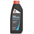COMMA Super Coldmaster до -40 °С синий 1л