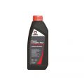 COMMA Super Longlife Red до -36 °C красный 1л