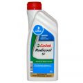 Castrol Radicool SF Красный 1л
