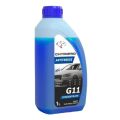 Chemipro G11 синий 1л
