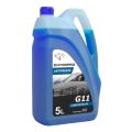 Chemipro G11 синий 5л