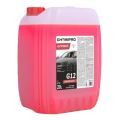 Chemipro G12 розовый 20л