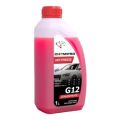 Chemipro G12 розовый 1л