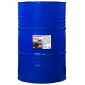 Chemipro G12 красный 60л