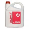 Control T Europremium OEM G12+ розовый 5л