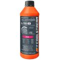CoolStream A-110 до -40 °С красный 1,5л