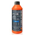 CoolStream JPN Blue до -40 °С синий 1,7л