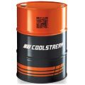 CoolStream Premium NRC до -40 °С желтый 50л