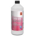 ENEOS Hyper Cool XB G11 синий 1л