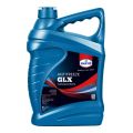 Eurol Antifreeze GLX G12 + красный 5л