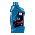 Eurol Antifreeze GLX G12 + красный 1л