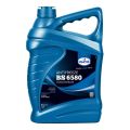 Eurol BS 6580 Blue голубой 5л