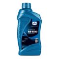 Eurol BS 6580 Blue голубой 1л