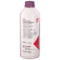 FEBI G12++ фиолетовый 1,5л