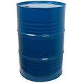 FEBI G12++ фиолетовый 60л