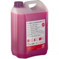 FEBI G13 фиолетовый 5л