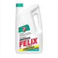 FELIX Prolonger -40°С зеленый 3л
