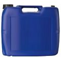 Fleetguard ES Compleat - EG Concentrate - 20л