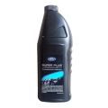 Ford Super Plus Premium красный 1л