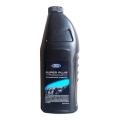 Ford Super Plus Premium (1336797 / 1890260) фиолетовый 1л