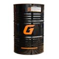 G-Energy Antifreeze NF -40°С зеленый 220л