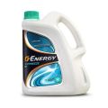 G-Energy Antifreeze NF -40°С зеленый 5л