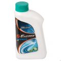 G-Energy Antifreeze NF зеленый 1л