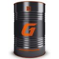 G-Energy Antifreeze SNF красный 220л
