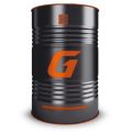 G-Energy HD фиолетовый 220л