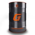 G-Energy Концентрат Зеленый 220кг