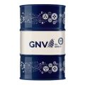 GNV LL Concentrate Premium красный 220л