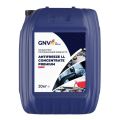 GNV LL Concentrate Premium красный 20л