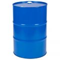 Gazpromneft BS зеленый 220л