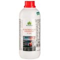 GreenCool G12 GС5010 до -38 °C красный 1л