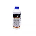 Hepu Coolant G11 -40С синий 1,5л