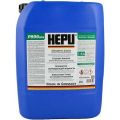 Hepu Coolant G11 -40С зеленый 20л