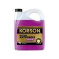 Korson ASIA Р-ОАТ фиолетовый 5л