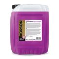 Korson ASIA Р-ОАТ фиолетовый 20л
