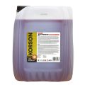 Korson G12+ красный 20л