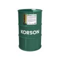 Korson G12 зеленый 60л
